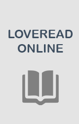 Книга Вам поможет Иоанн Кронштадский